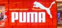 Gegen Konkurrent adidas: Puma steigt in Poker um DFB-Ausrüstervertrag ein 26.11.2015 | Nachricht | finanzen.net